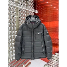 Prada Down Jackets